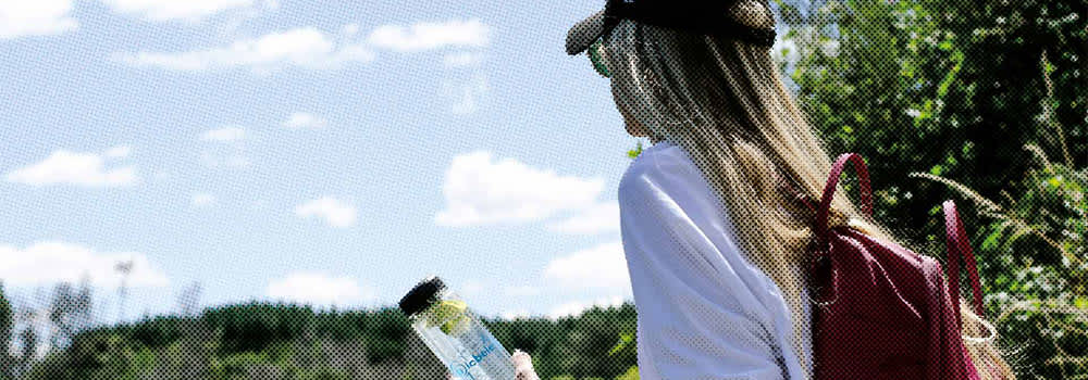 TOTUM Sustainability offers, vouchers and discounts