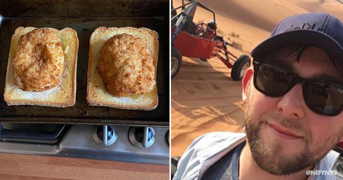 garlicbread2FacebookThumb