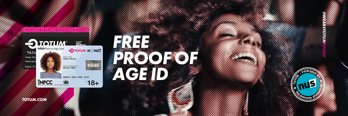 PASS ID Image