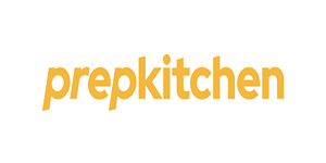 prep-kitchen