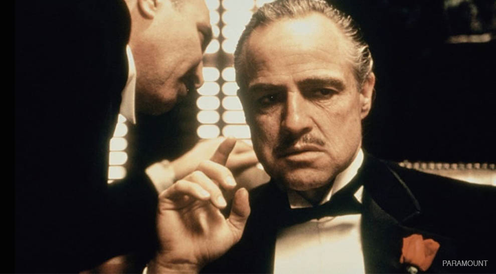 GODFATHERImageTemp
