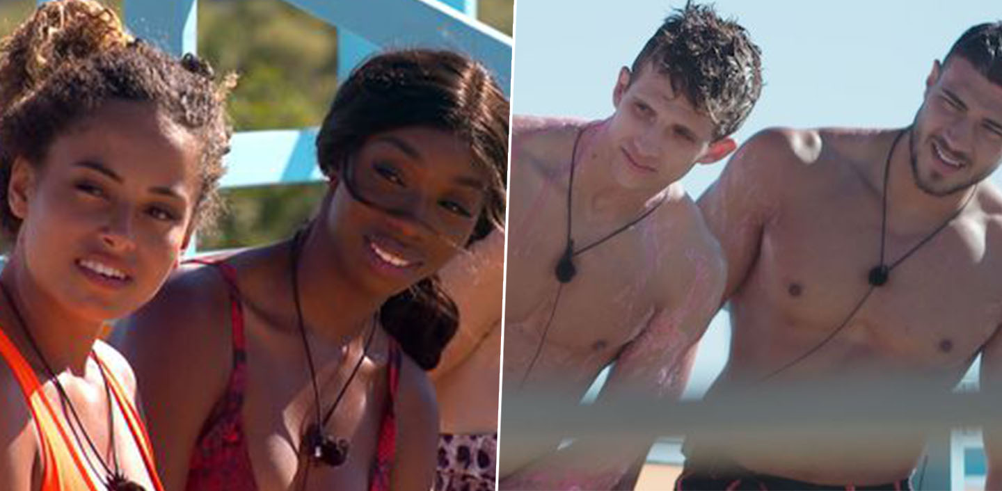loveislandHEROTHUMB