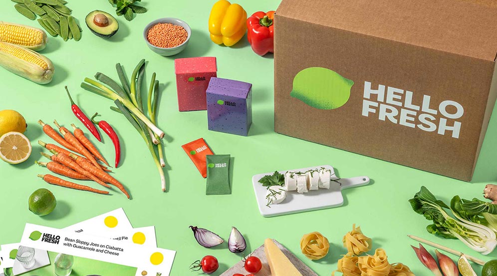 HELLO FRESH SLIDER 996X553 JUL22