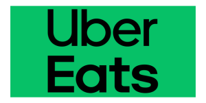 uber-eats