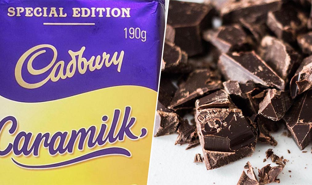 Caramilk2