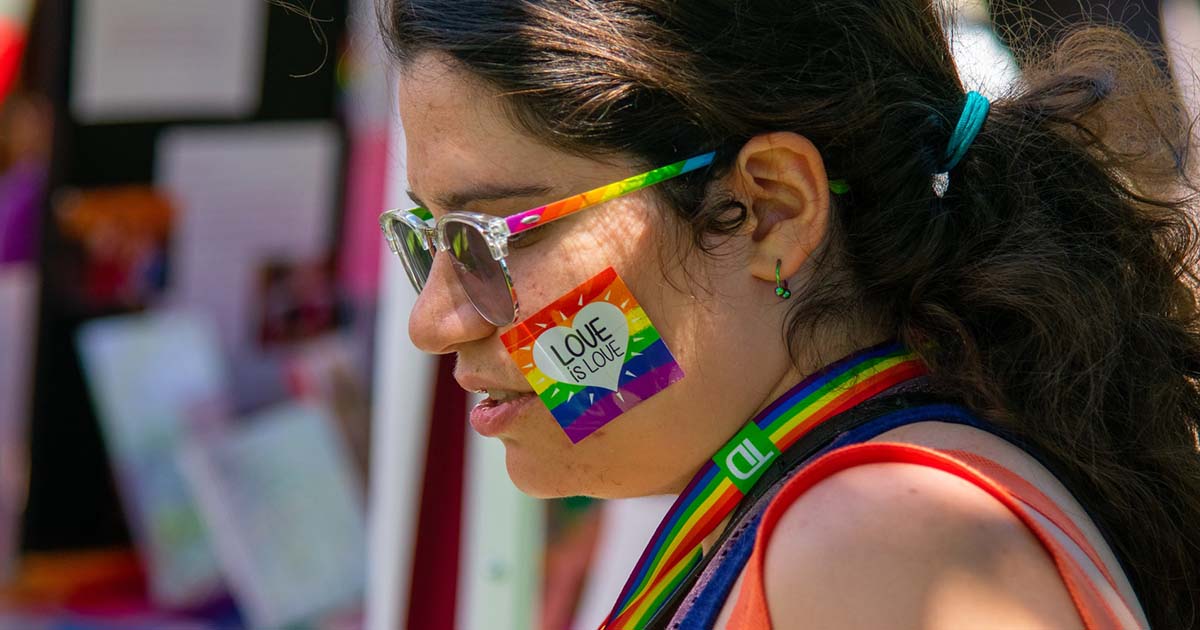lgbtqshef1FacebookThumb