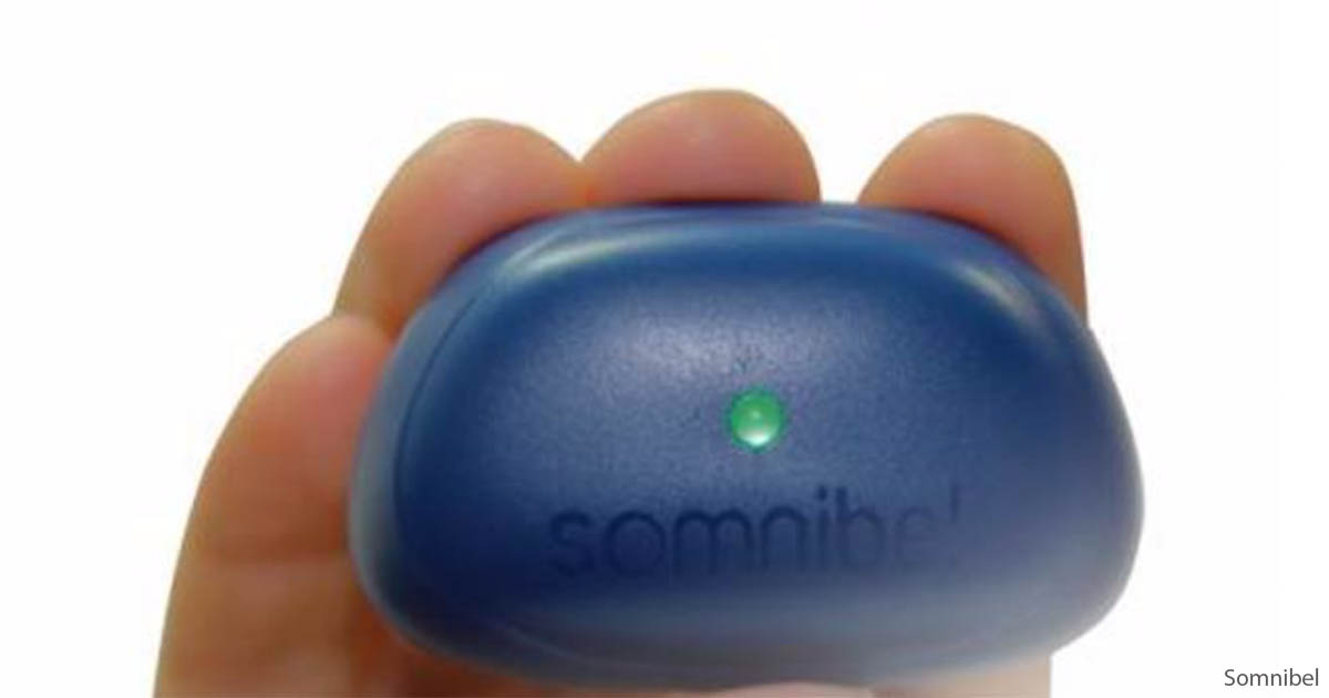 Somnibel