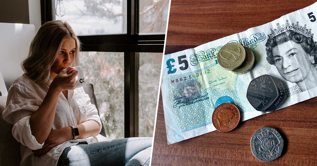 MoneyathomeFacebookThumb