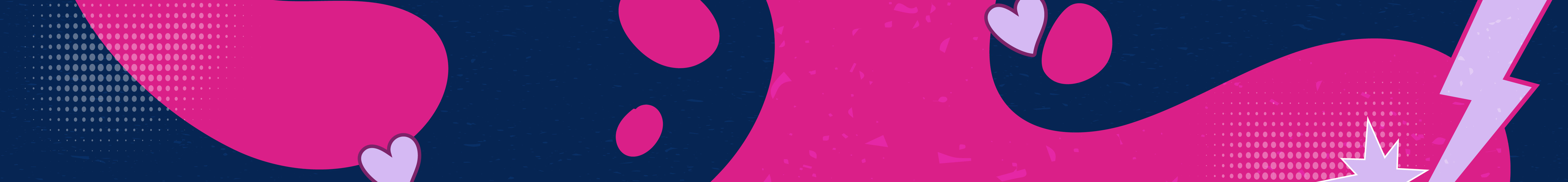 ABOUT-BANNER