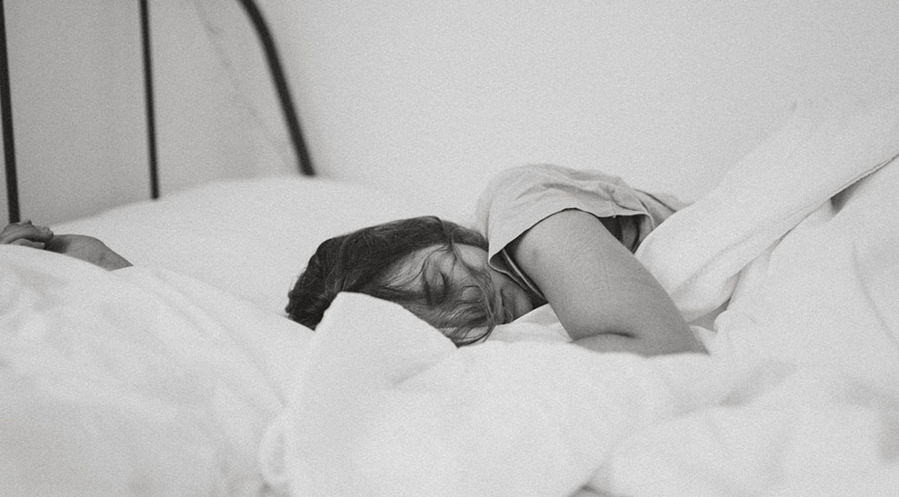 sleeping1IMAGETEMP-1