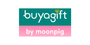 buyagift