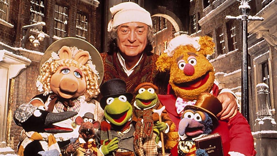 muppets1FEATUREDIMAGE