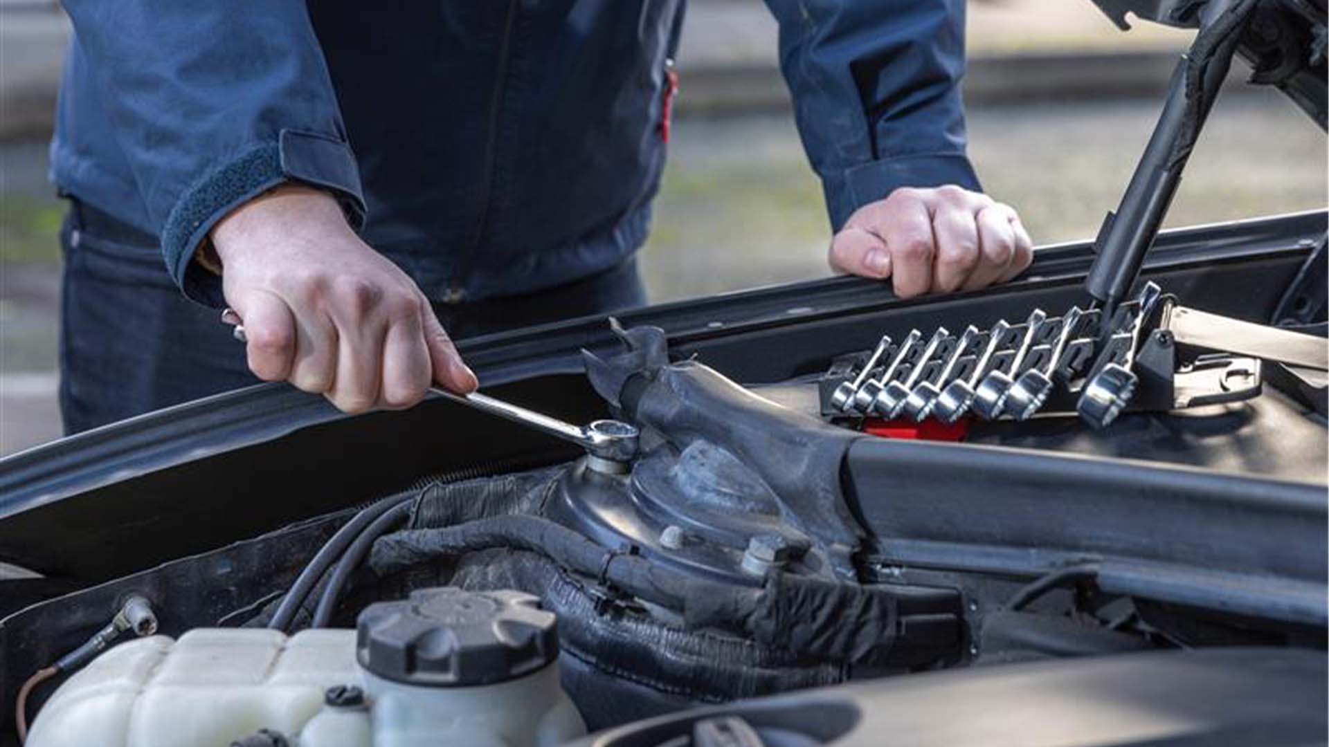 Halfords-WEBIMG1920X1080-FEB26 (1) (3)
