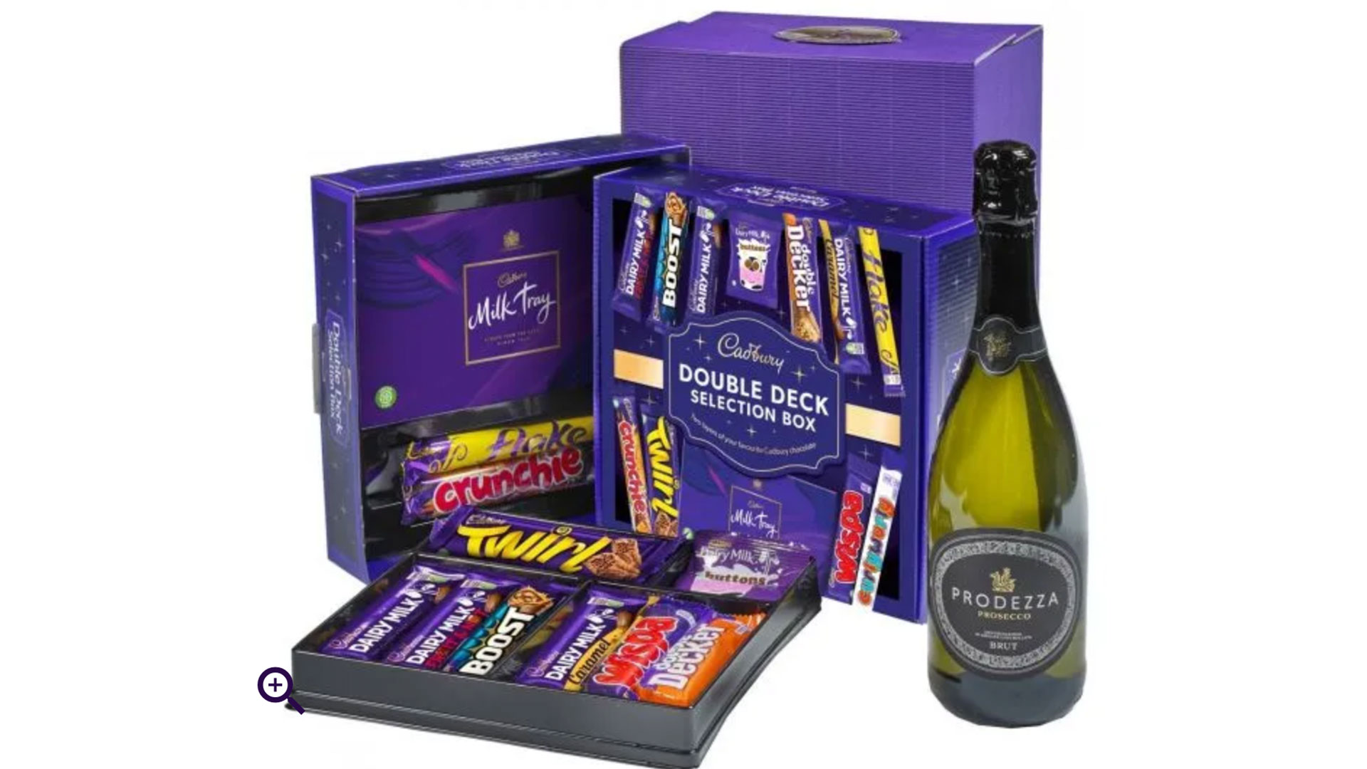 cadburyproseccoFEATUREDIMAGE