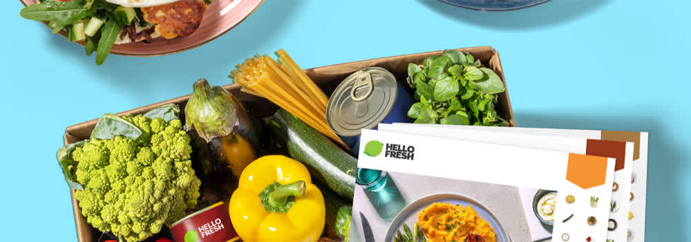 HELLOFRESH GIVEAWAY 1000X350 SEP21