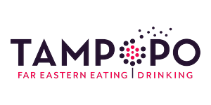 tampopo-limited