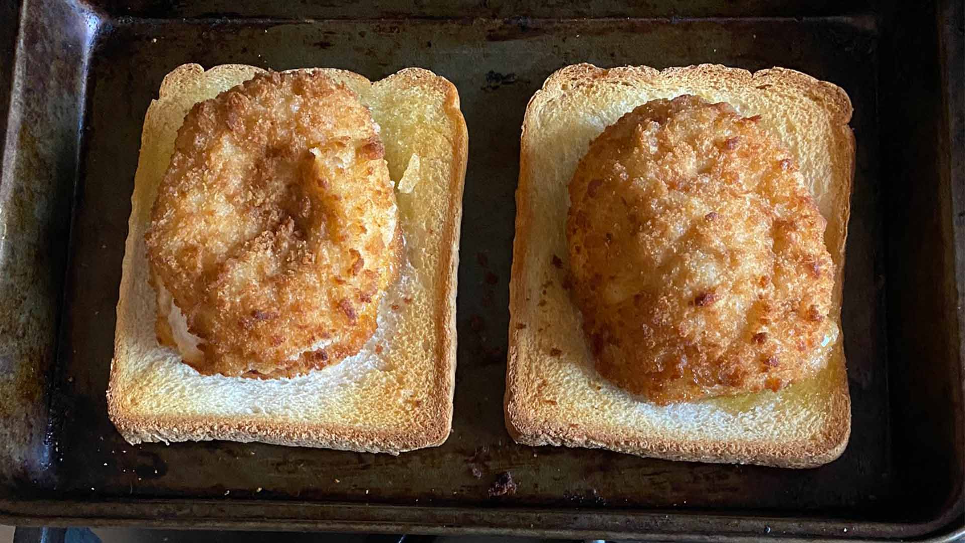 garlicbreadFEATUREDIMAGE