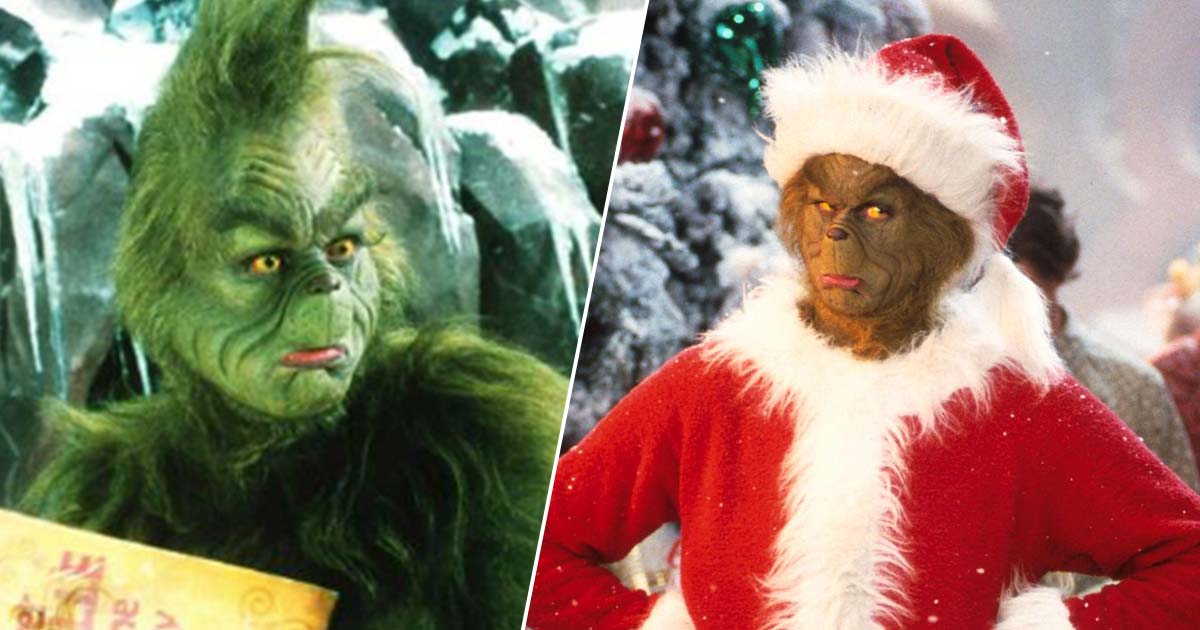 NetflixRemovesGrinchFacebookThumb