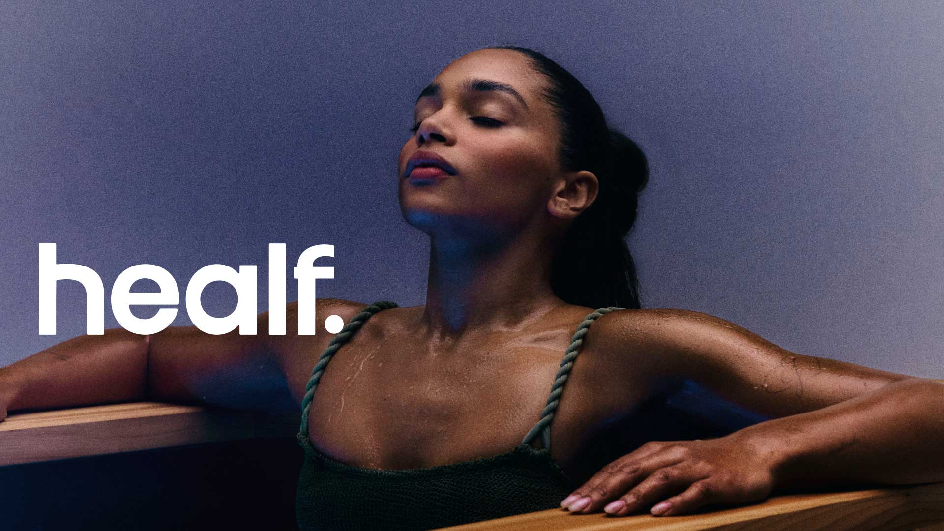 HEALF-1920-1080-1FEB2025