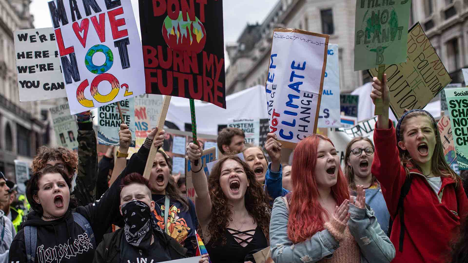 climatestrikeFEATUREDIMAGE