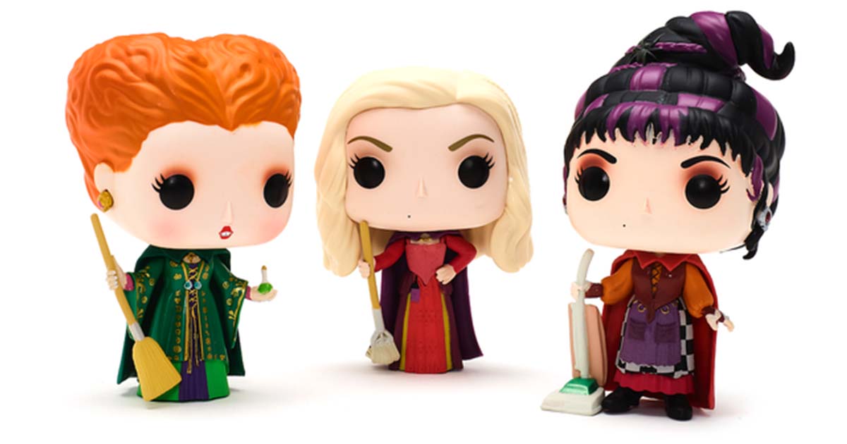 hocuspocus2FacebookThumb