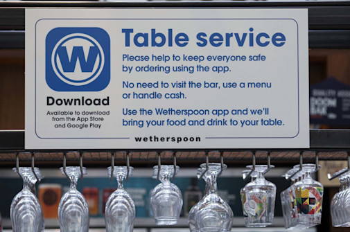 spoons3FEATUREDIMAGE