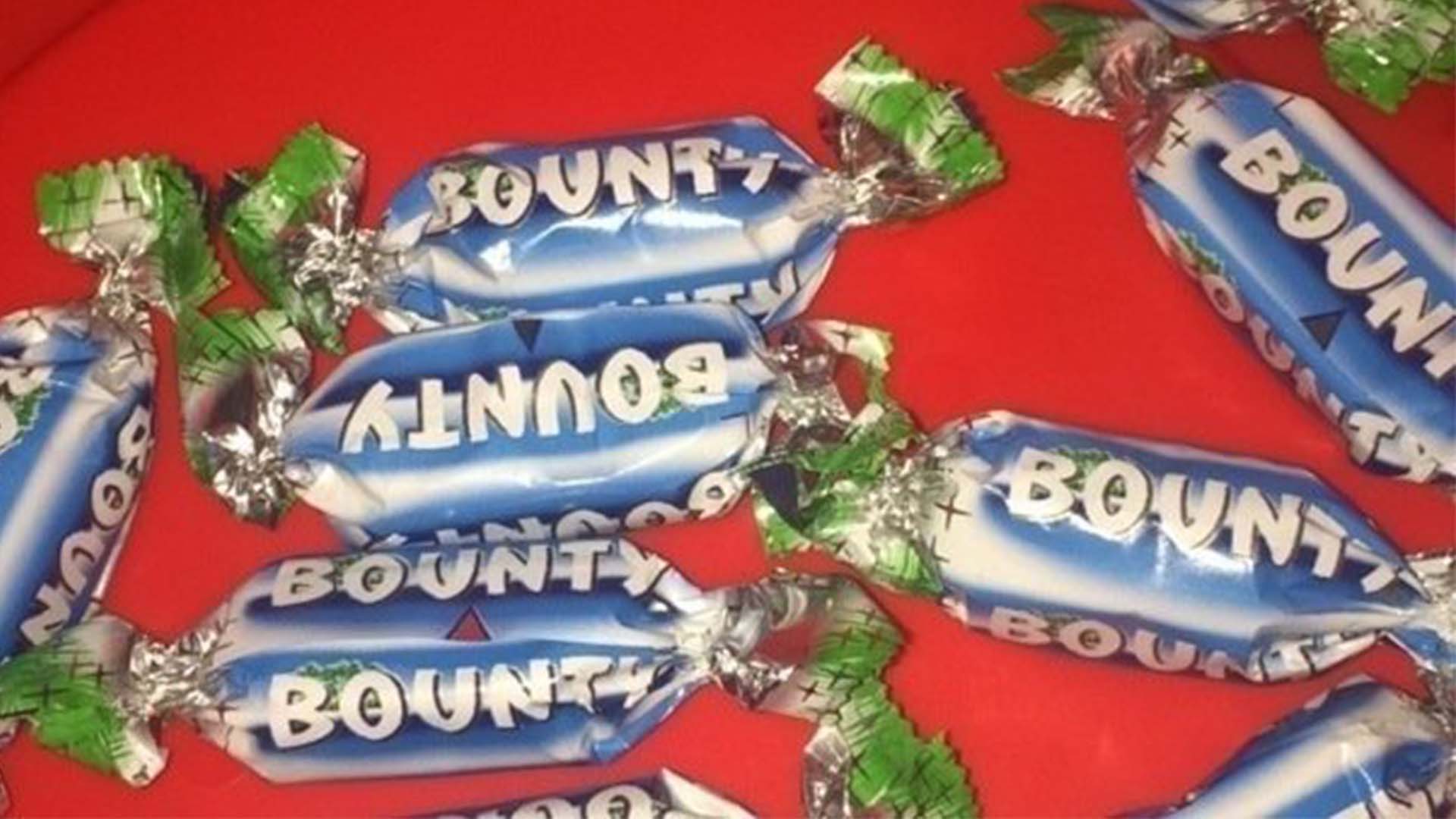 bountyFEATUREDIMAGE