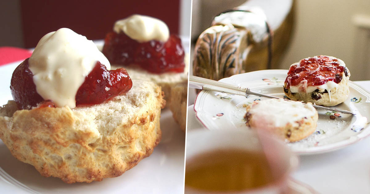 scone1FacebookThumb