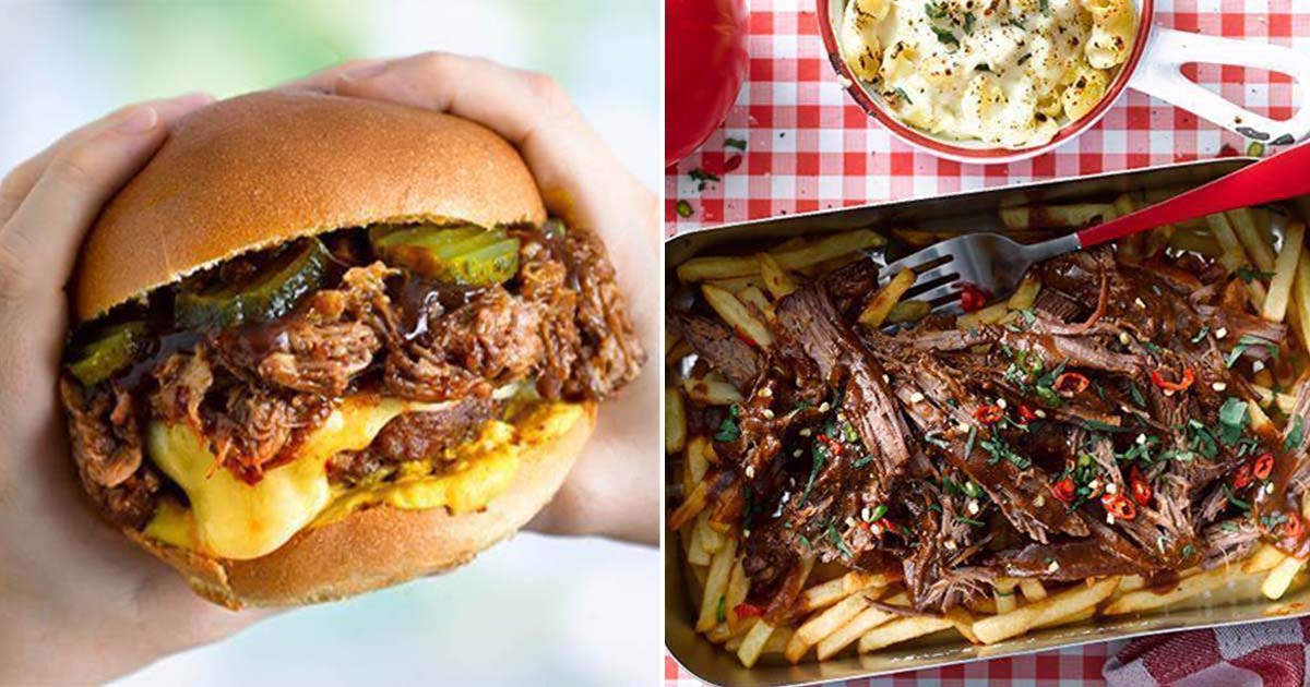 bbqFacebookThumb