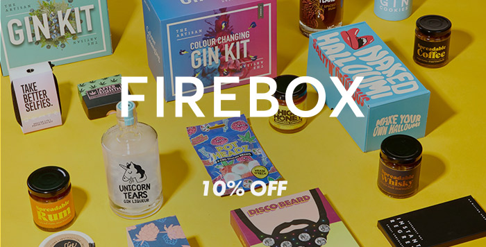 FIREBOX CATEGORY FEATURED