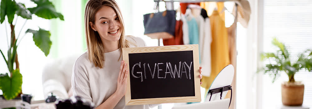 giveaways_home_oct2020_1000x350.jpg