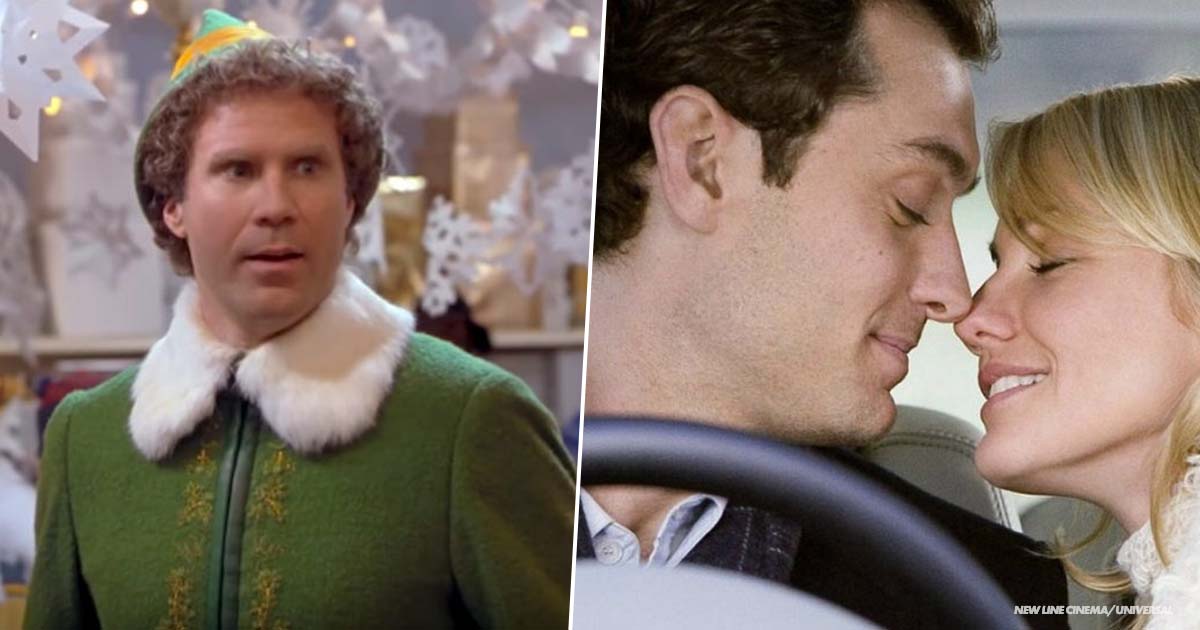 hallmark2FacebookThumb
