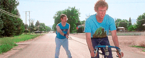 napoleondynamite