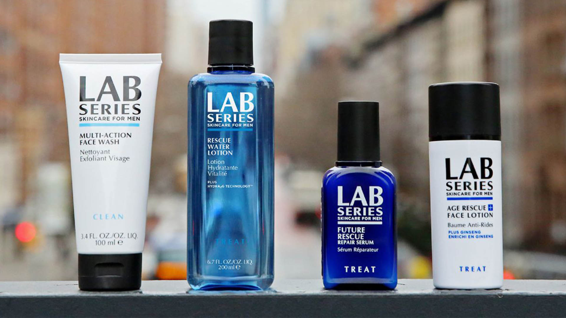 labseriesFEATUREDIMAGE