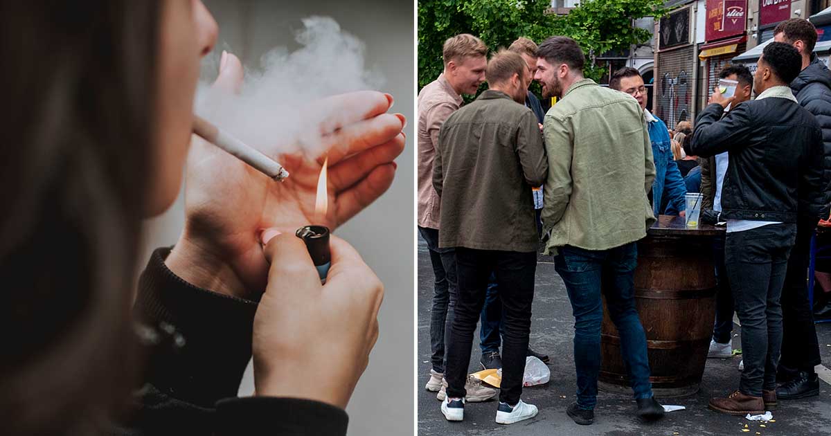 smokingpubFacebookThumb