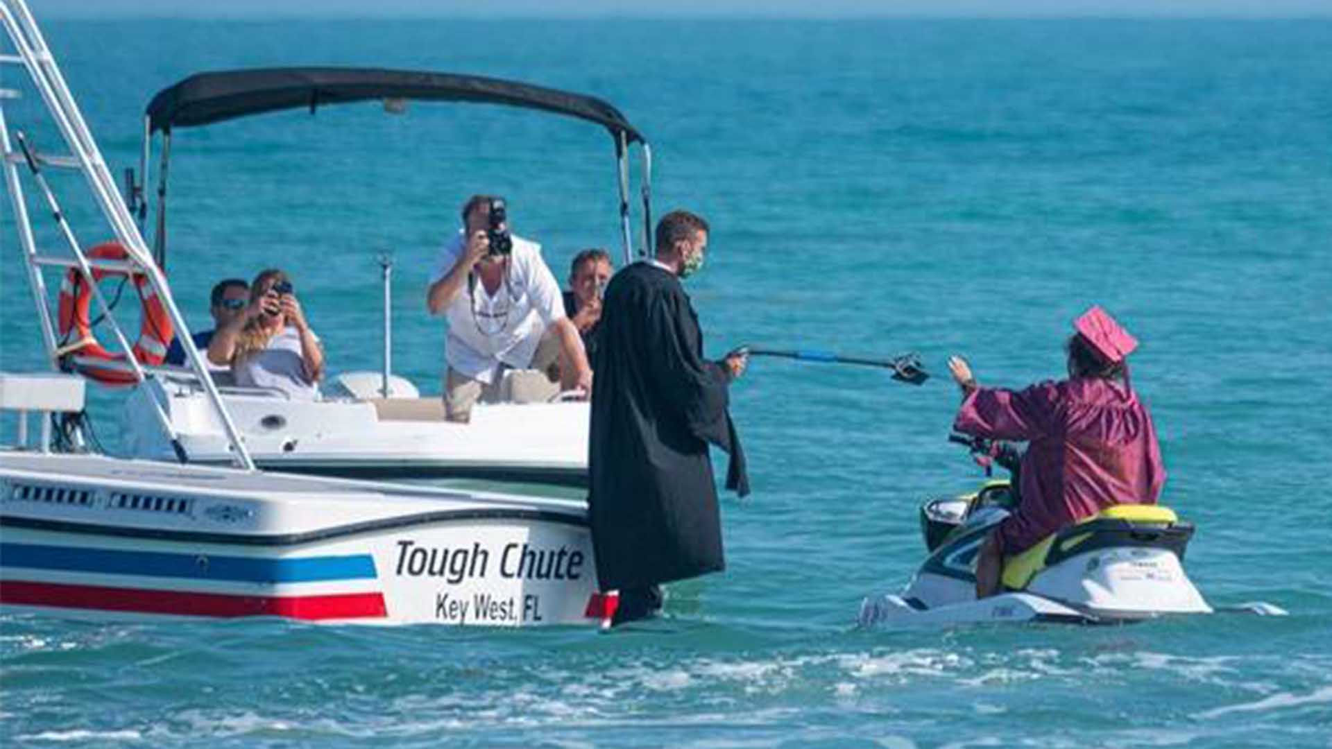 jetski33FEATUREDIMAGE