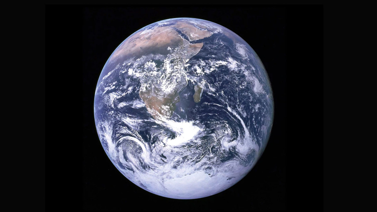 EARTH1FEATUREDIMAGE