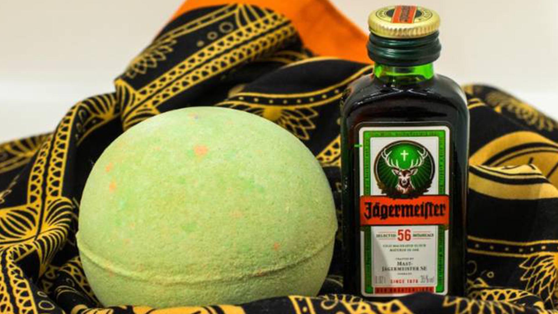 jagerbathFEATUREDIMAGE