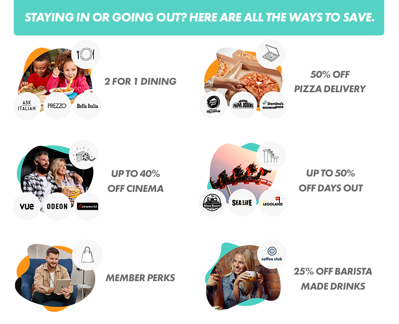 TASTECARD BENEFITS V5
