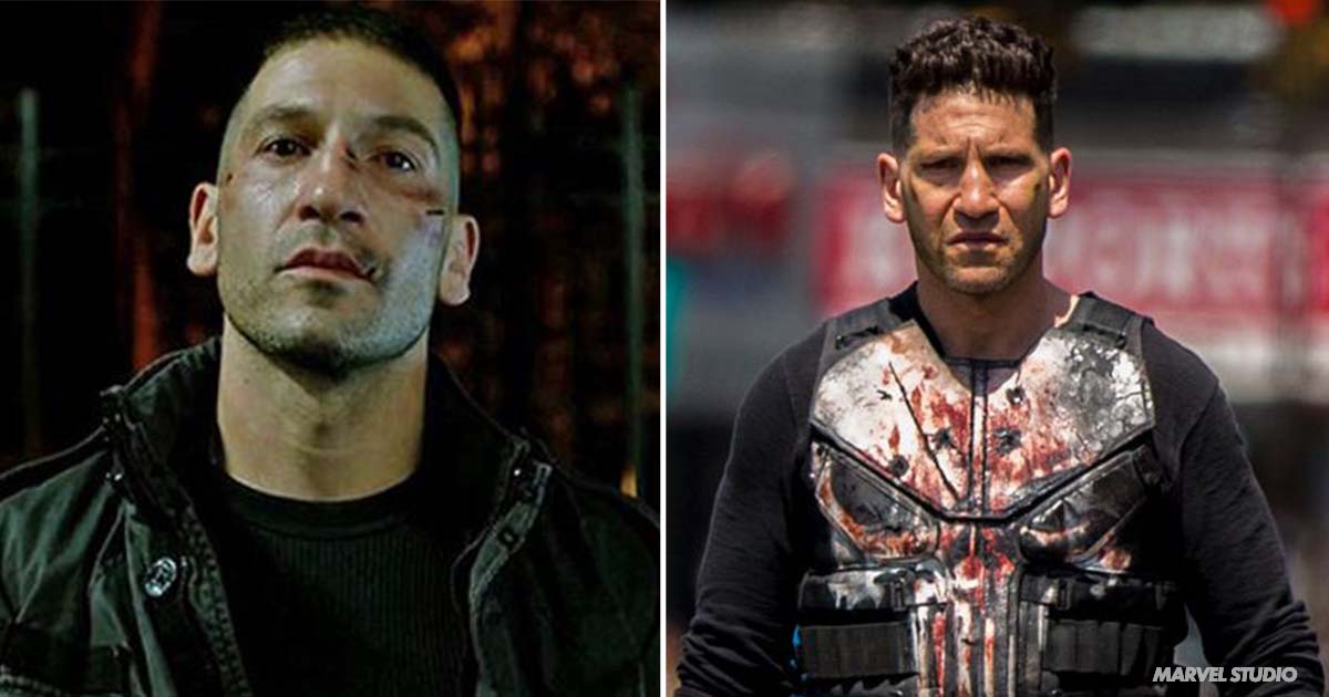 punisher2FacebookThumb