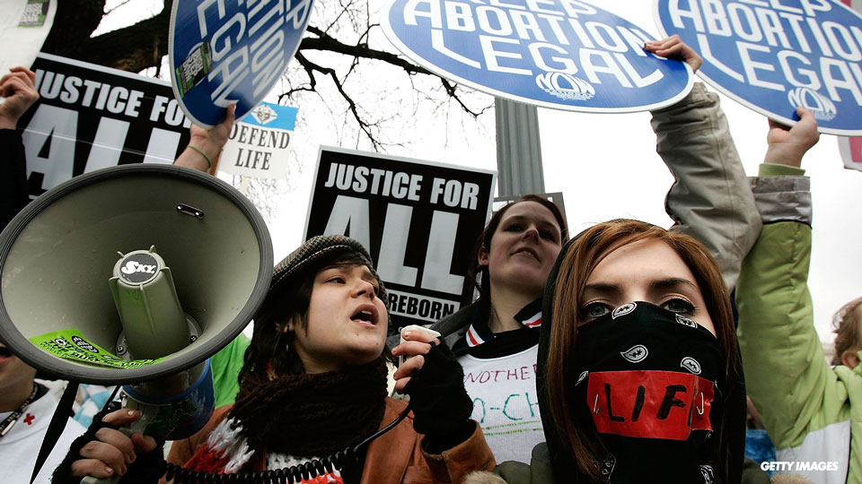abortion1FEATUREDIMAGE
