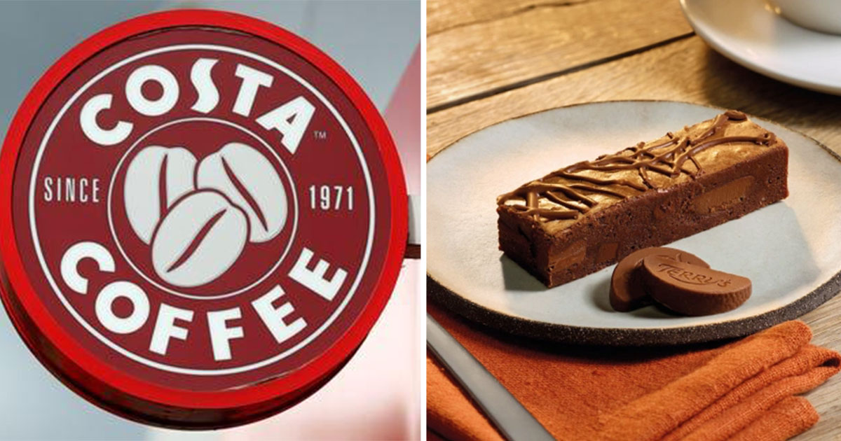 costa11FacebookThumb