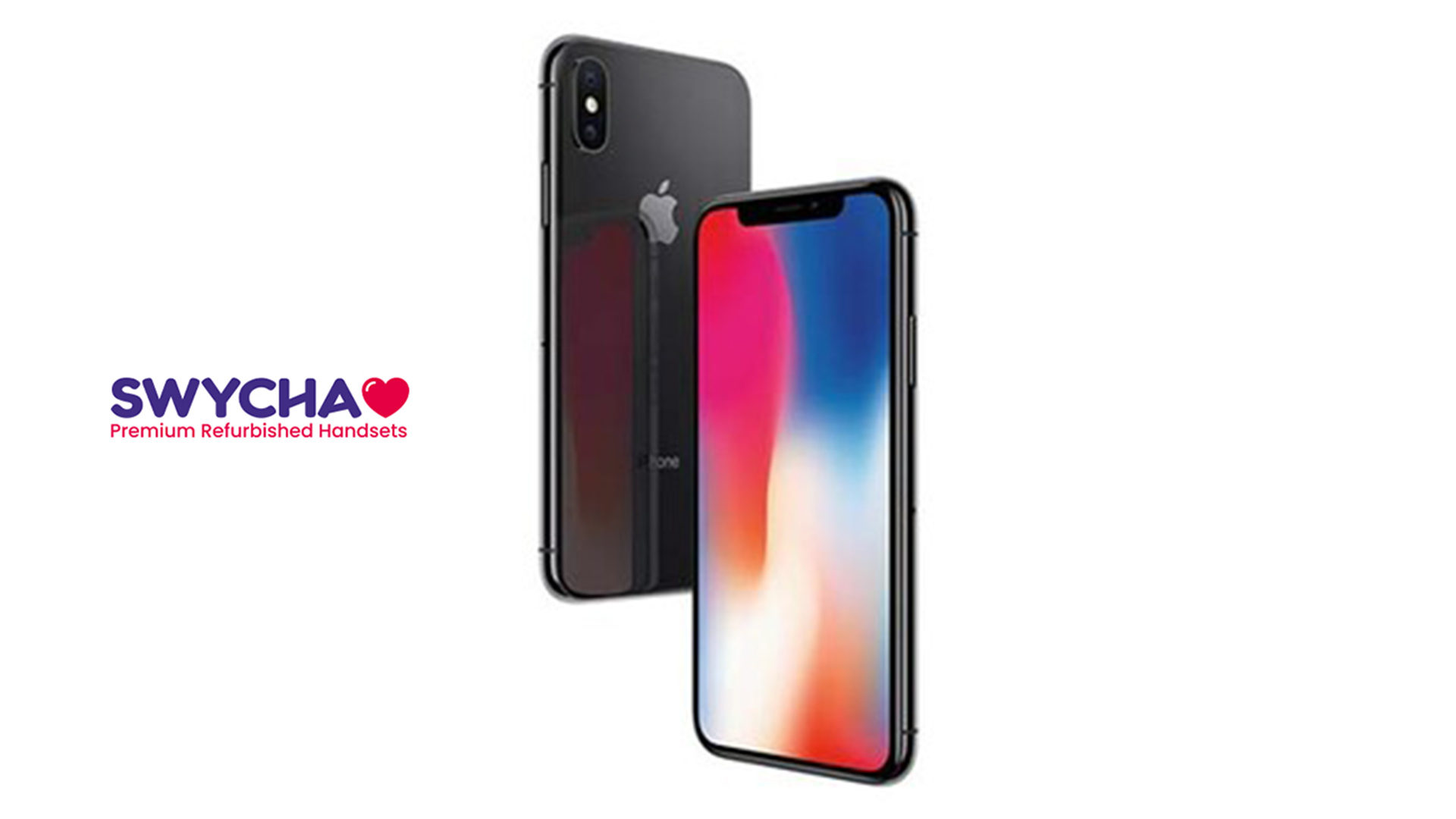 brand-image