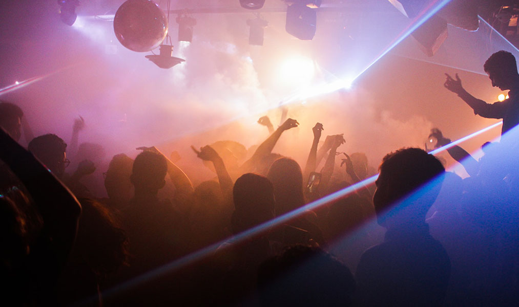 partyWEBSITEMAINTEMP