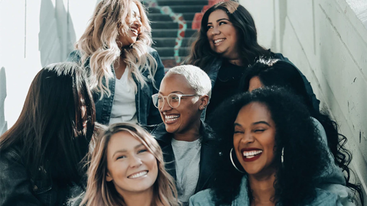 galentines33FEATUREDIMAGE