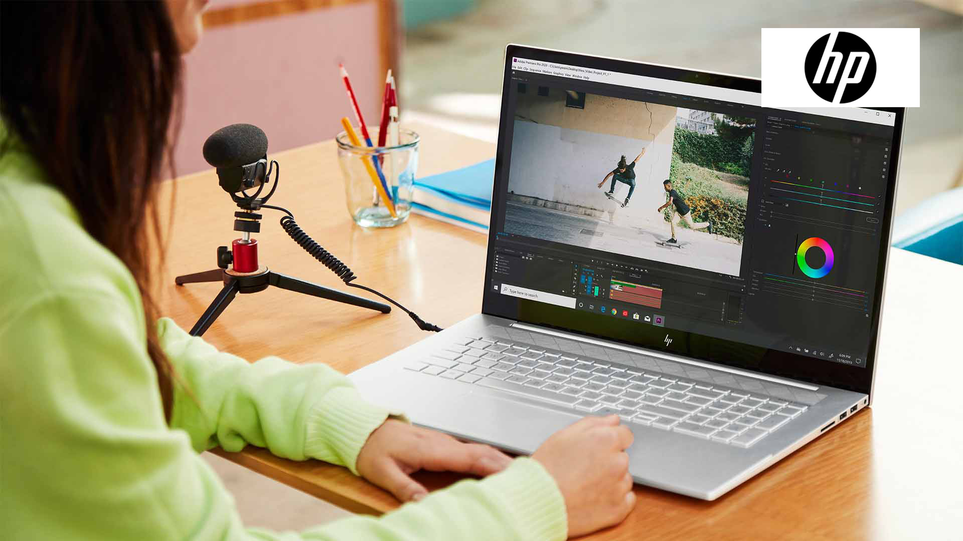 HP SLIDER 1920X1080 LOGO AUG20