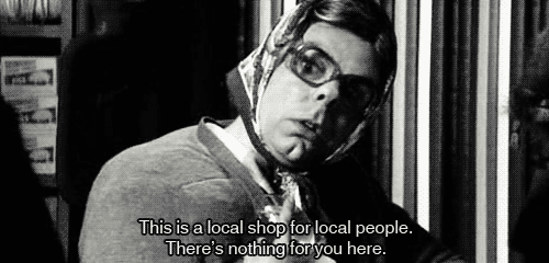 localshop