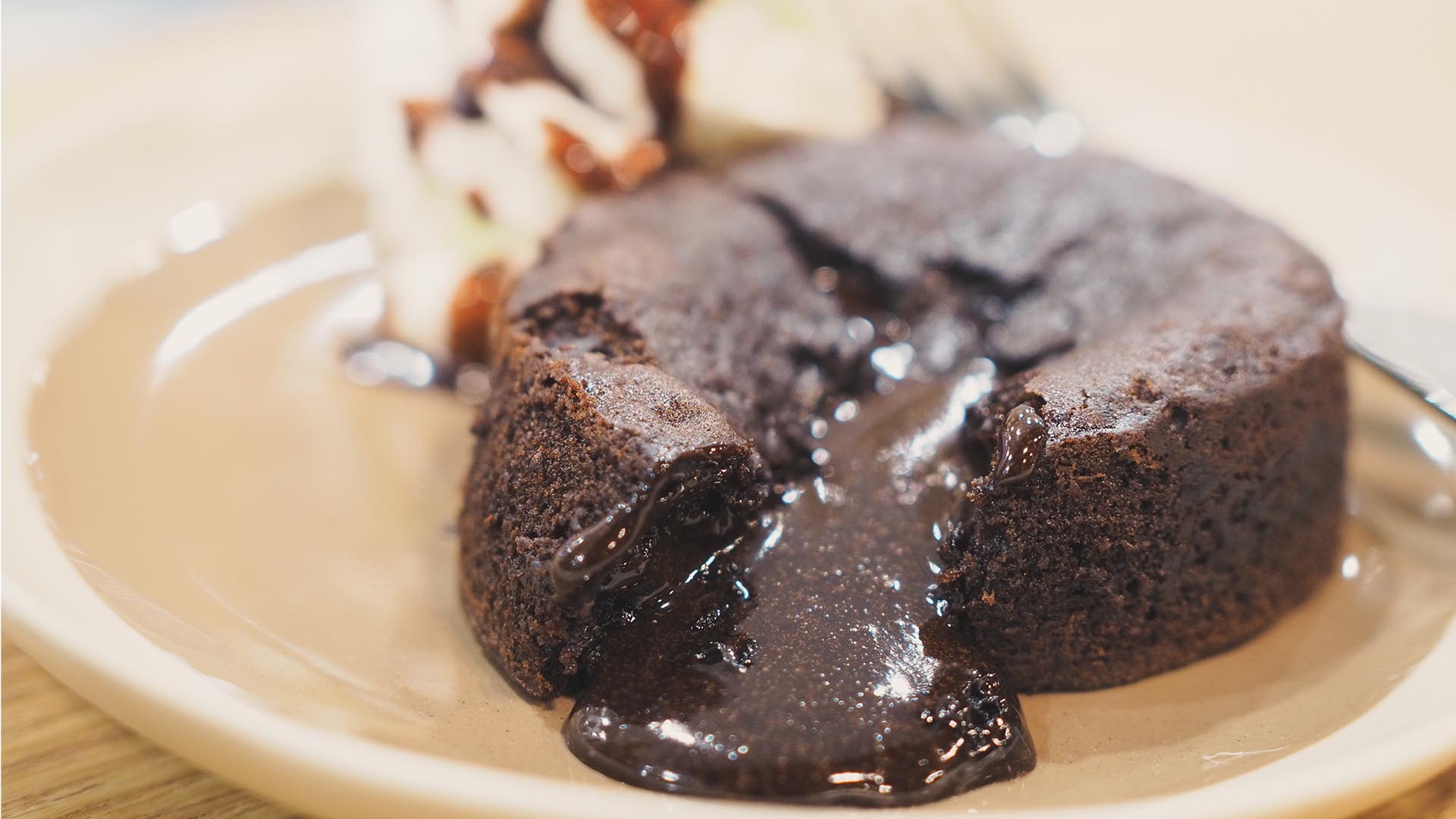 chocFEATUREDIMAGE