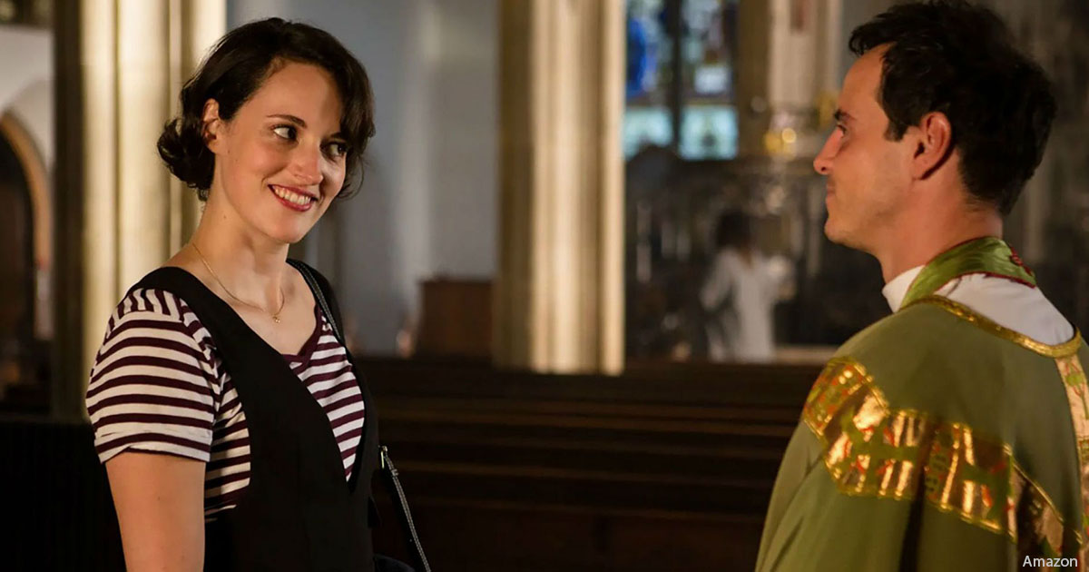 fleabag