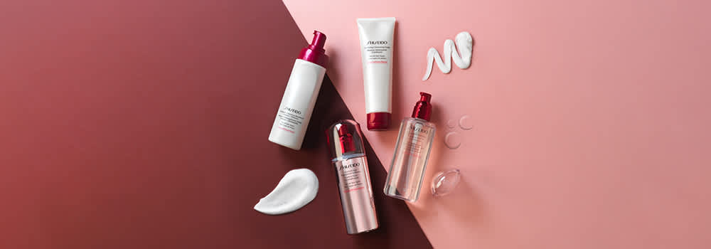 Shiseido